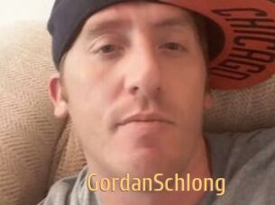GordanSchlong