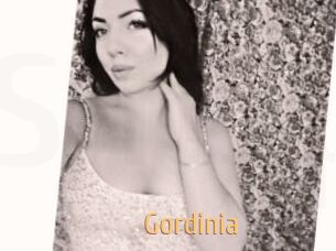 Gordinia