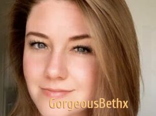 GorgeousBethx