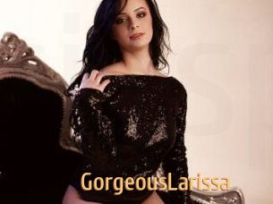 GorgeousLarissa