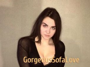 GorgeousSofaLove