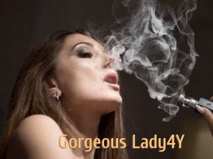 Gorgeous_Lady4Y