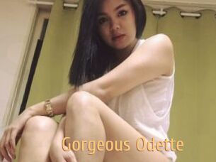 Gorgeous_Odette