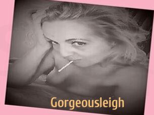 Gorgeousleigh