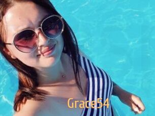 Grace54