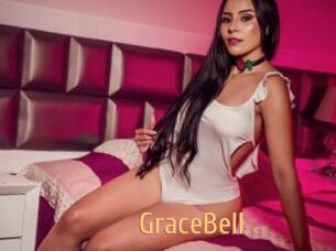 GraceBell