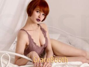 GraceBooth