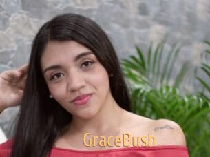 GraceBush