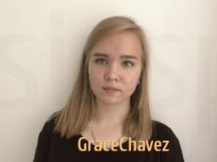 GraceChavez