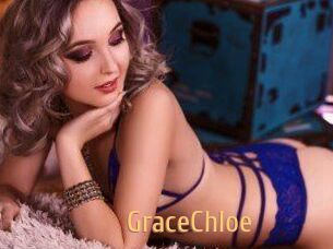 GraceChloe