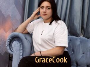GraceCook