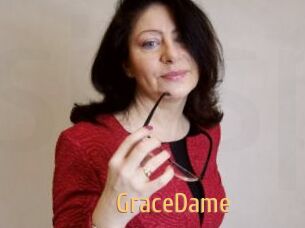 GraceDame