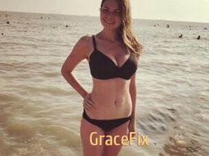 GraceFix