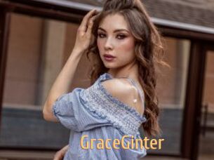 GraceGinter