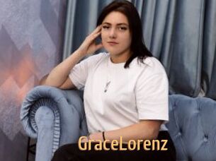 GraceLorenz