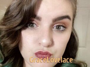 Grace_Lovelace