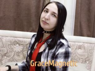 GraceMagnetic