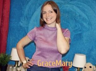 GraceMary