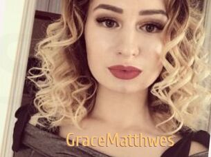 GraceMatthwes