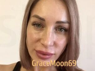 GraceMoon69