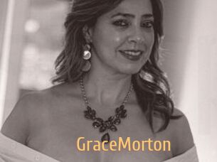 GraceMorton