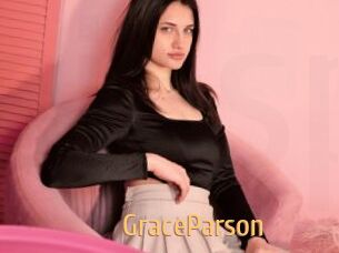 GraceParson