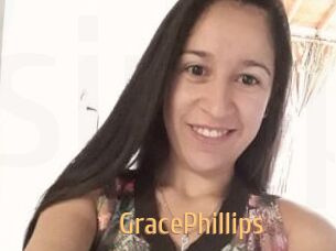 GracePhillips