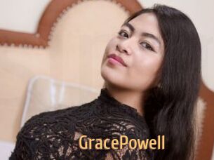 GracePowell