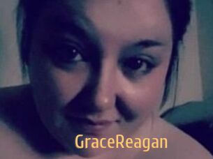 Grace_Reagan