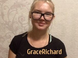 GraceRichard