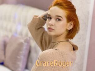 GraceRoger