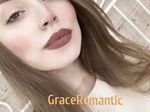 GraceRomantic