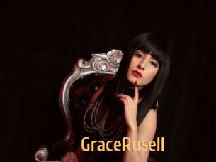 GraceRusell