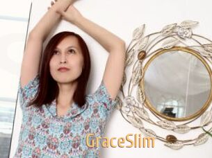 GraceSlim