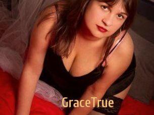 GraceTrue