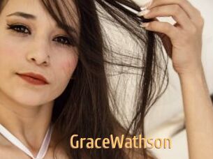 GraceWathson