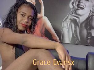 Grace_Evansx
