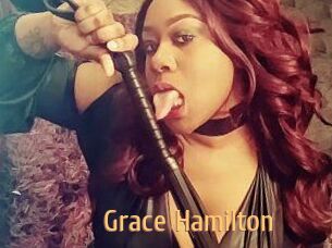 Grace_Hamilton