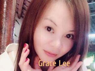 Grace_Lee