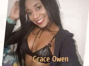 Grace_Owen