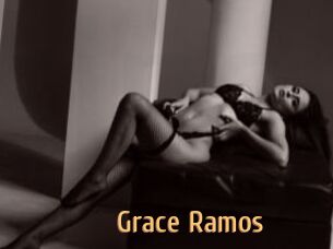 Grace_Ramos