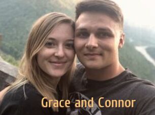 Grace_and_Connor