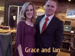 Grace_and_Ian