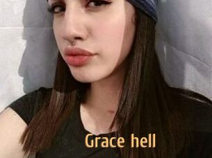 Grace_hell