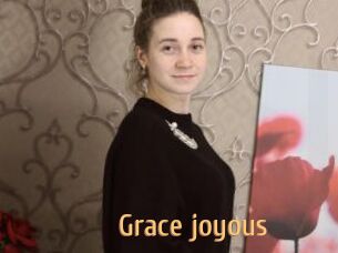 Grace_joyous
