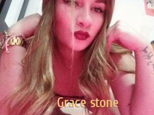 Grace_stone