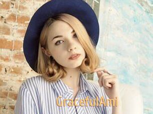 GracefulAmi
