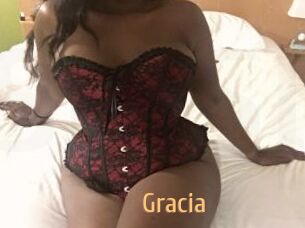 Gracia