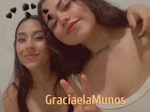 GraciaelaMunos