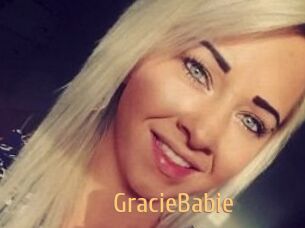 GracieBabie